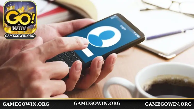 Một số lưu ý quan trọng khi đăng ký Gowin
