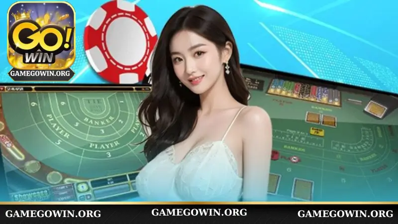 Những lưu ý quan trọng khi tải app Gowin