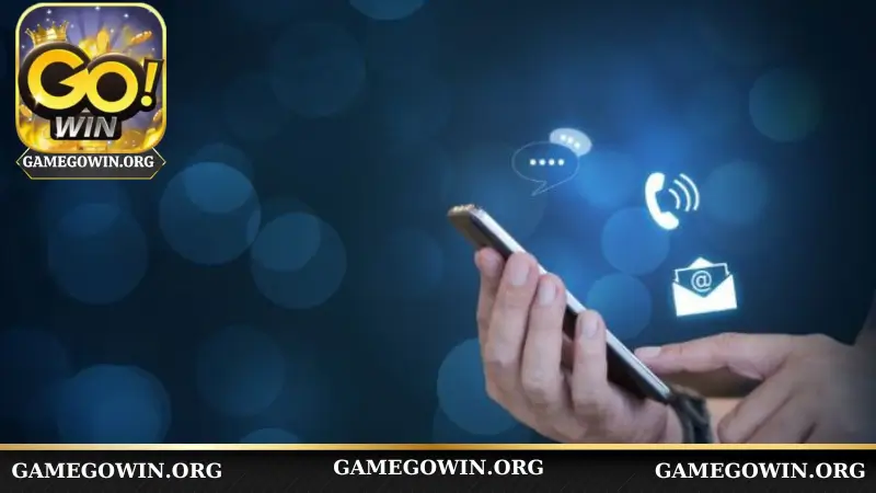 Những lưu ý quan trọng khi liên hệ Gowin cho tân thủ